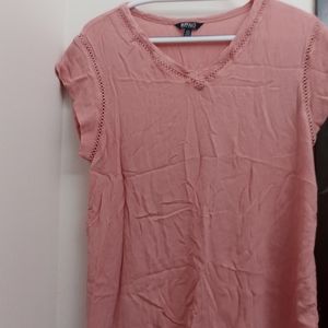 Buffalo David bitton